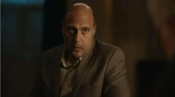 وليد فواز يفضح أسرار جماعة الإخوان في «رأس الأفعى»